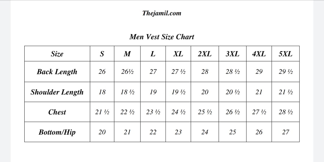 Premium Genuine Leather Vest for Men, Leather & Corduroy Vest for Biker, Custom Vest for Men